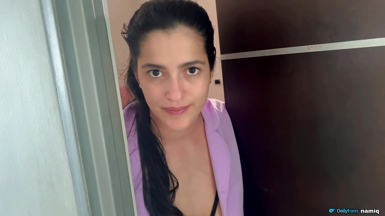 Erkek arkadaşım benden anal seks istiyor ve çok korkuyorum