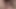 Erkek arkadaşımı yüzüme iki kez boşaltıyorum bc erkekler de birden fazla orgazmı hak ediyor