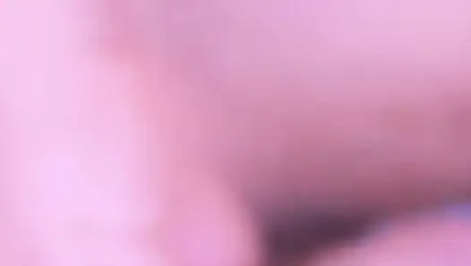 Ateşli deşarjınızı almak için sınıra biniyor