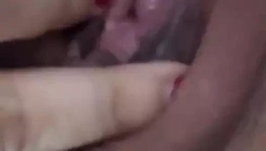 Leticia yükseliyor - caiu na net