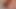 Kıçımı dildo, nasıl hissedeceğini merak ediyorum. eşek yapay penis kullanarak ilk kez - yakın çekim.