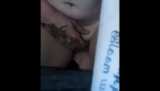 Yüze oturma meydan okuması! oturma, boğma ve oyuncak 2