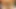 Southernstrokes soyunma odası aşıkları