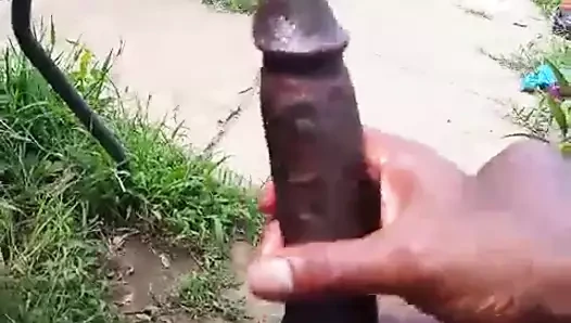 karımı istiyor