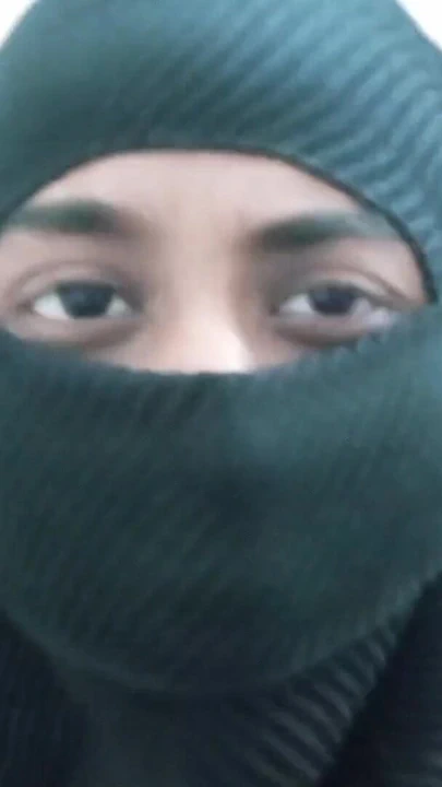 Hardcore Fucking With Mmy Teen Sister in Law. She Want i Cum Inside Her | Clip 1