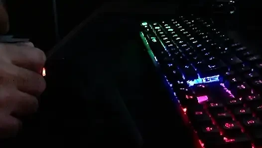 AmirArt videosu