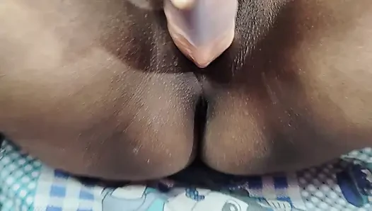 Ritu Boudi videosu seni seviyor