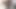 külotumu denemek istediğini biliyorum