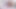 İri göğüslü Kianna Dior Titty keiran lee'nin sert yarağını sikiyor