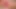 Yaramaz orta yaşlı seksi kadın Tara baştan çıkarma boşalma seansını istiyor