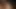 Geiles penis masturbieren mit vorhaut und ejakulation