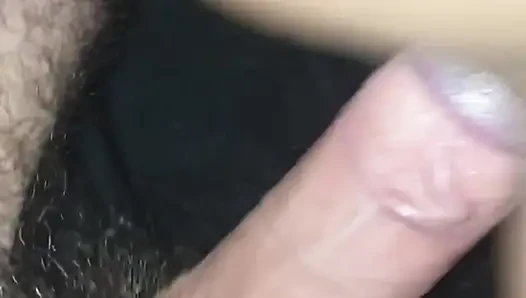 Close-up fucking compilation