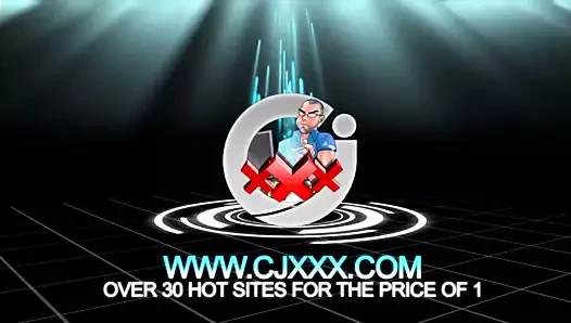 baba barebacks ve ırklar mark yates