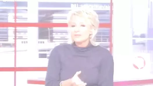 S. Davant transparence eclaircie 100