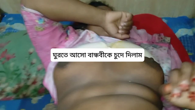 Real friends just need to get our service and then we can get go to room