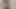 Bearded adam raylar tombul milf jessica şehvet sonra tying ona yukarı
