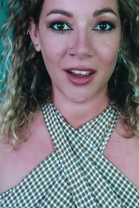 Тюремная бывшая подруга вспыхивает на трах