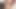 Porno yıldızı britney stevens lanet – hardcore seks