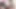 40yo milf stepmom Aurora catches her stepnephew masturbating