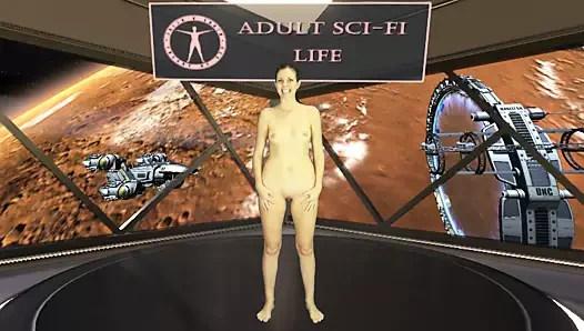 Jve sabah eğitimi no.1