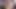 Transerotica ts tera firma anal becerdin tarafından nikki jade taylor