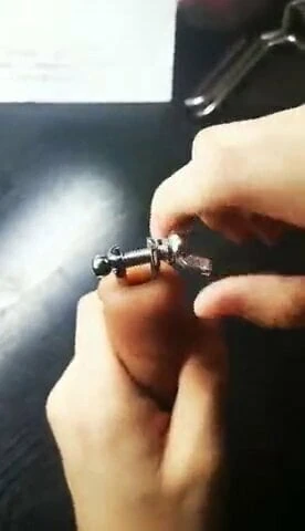 Erkek üretra genişlemesi, erkek mastürbasyon oyuncakları