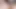 Seksi iri güzel kadının dildoya özel bir sohbet müşterisi için elle muamele ve sakso çekmesini izleyin!