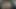 Sonraki ders küçük penis aşağılaması