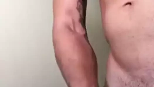 Umumi banyo