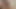 Test28