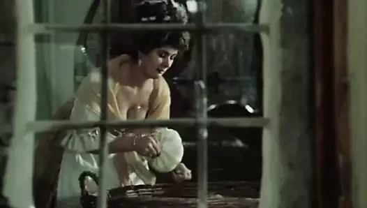 Gardemariny, vpered e02 001 lyudmila nilskaya