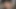 Seks oyuncakları - siyah yapay penis ile çarpıcı alexa tomas orgazm