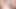 Üniversiteli aşık gizli sınıfta sınıf arkadaşını baştan çıkarıyor hentai