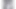 arka koltuk
