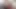 Orta yaşlı seksi üvey üvey annem kız arkadaşımla ilişkimi bitirme karşılığında bana amını veriyor