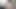 Hint bayan üzerinde web kamerası 3