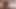 Seksi amatör japon doğru eş alır - hotajp.com'da daha fazla