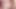 Japon orta yaşlı seksi kadın sara saijo ile açık havada grup seks macerası