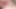 Dont Broke Me Is My First Time - Monster Cock Fuck My Tight 18 Schoolgirl Pussy ( Add Me Free Nudes )