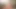 Orta yaşlı seksi kadın - ateşli öğretmen Lexi eski lise öğrencisini sikiyor