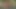 sekse aç iki orta yaşlı seksi kadın ilk lezbiyen karşılaşmalarını yaşıyor