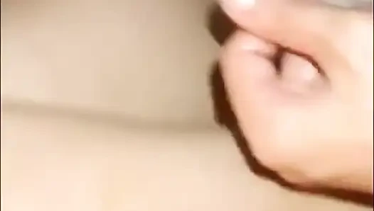 Götünden sikiliyor -Arap anal