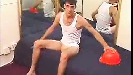 S-crew yerself Jason