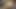 20yo oğlan boşalmak tüm üzerinde onun vücut