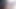 Haitian civciv kahrolası ile ona komşu