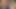 Deves fetişi videosu
