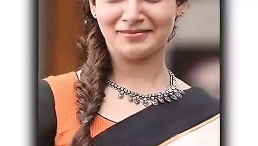 Samantha seksi sıcak video kinemaster kral