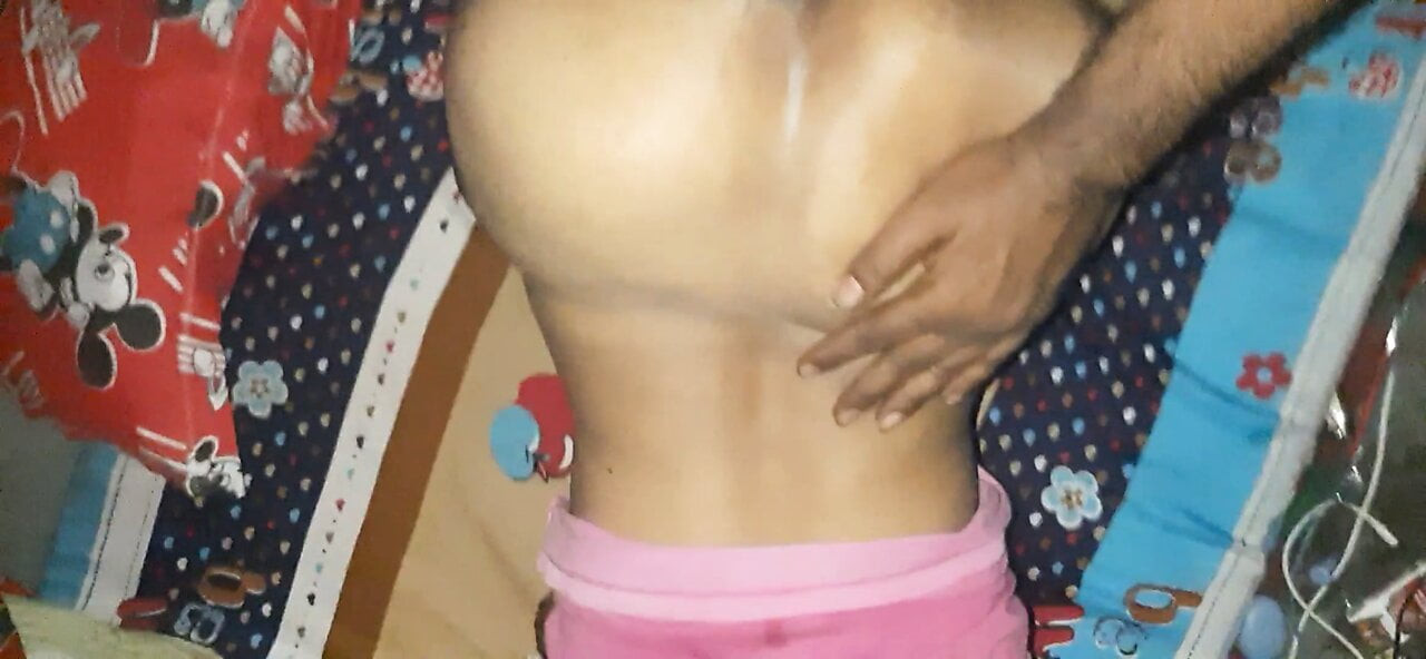 Güzel kedi kahrolası seksi kız
