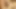 Yaramaz sarışın peacherino brittany angel büyük sikli zenci adamlarla iletişimden hoşlanıyor