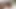 Sıkı memeli orta yaşlı seksi kadın Sara Jay ile ırklararası video